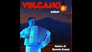 VULCANO (valzer per fisa)