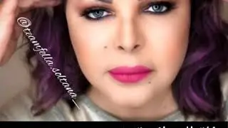 فلة الجزائرية  // عمري عم  بيضيع // fella el djazaria  🥀💔