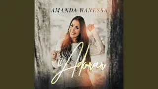 &Eacute; Adorar (Playback)