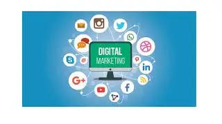 Digital Marketing Agency Abu Dhabi  & their Roles