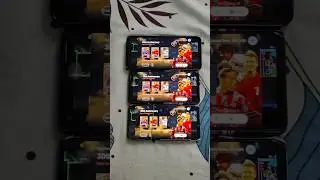 FREE 35+ BIG TIME Rain got me 🥶🤯 TRICK TO GET FREE BIG TIME PACK OPENING WITH HAND CAM #shorts