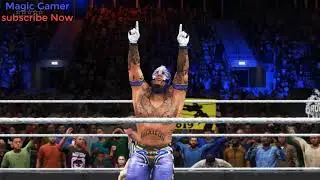 re mysterio vs brock lesnar حركات رى مستريو الصحيحة  ..رى مستريو ضد بروك ليسنر