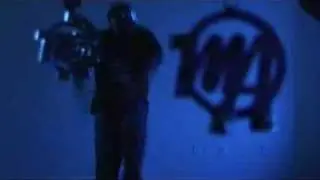 LIT UP MY NECK  MUSIC VIDEO (MONEY AVE ALL STARS)