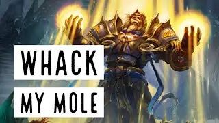 Vanilla WoW Healing Explained By Defcamp & Melderon - Countdown To Classic Podcast Ep 51