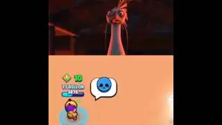 Гаджет нани😱 (До конца!)