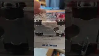 Treasure hunt. #hotwheels #treasurehunt #deadmau5 #kaskade #kx5 #collector