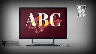 ABC CRYPTO: When to buy strategy (Hodler vs. Trader)