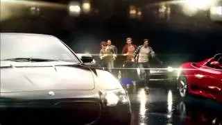 Hasser&ouml;der Vier Werbung 2011