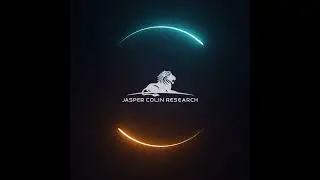 Transformation - Jasper Colin- Pre Launch