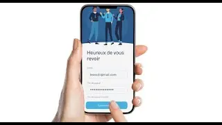 J-7 Lancement de l'app mobile Raizers, premi&egrave;re app de crowdfunding immobilier en France