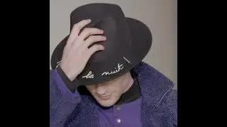 FW-2019-20 FEMME HOMME