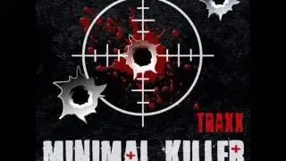 Mark Cowax - Hold It Down(Tito K.Rmx) Snipped