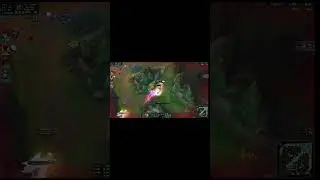 Tank Katarina 6K HP??