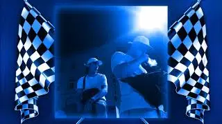 [FREE] JONNY5 & PISLIK88 Type Beat - 