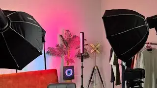 Best Studio on Rent in Jammu for Shoots | Content Creators & Brand Shoots | JAMMU & KASHMIR 