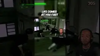 Познакомьтесь с LowVerse. Ссылка в профиле. #playstation #retrogames #ps2