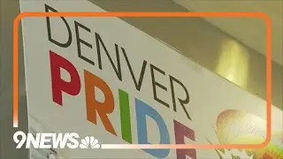 Safety is top of mind for Denver Pride