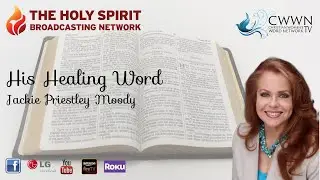 Healing Is In Obedience Part 1 | His Healing Word