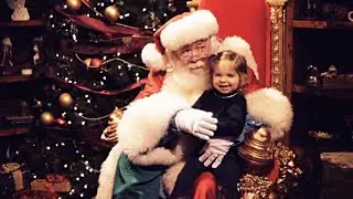 Welcome to Christmas Town | Busch Gardens Williamsburg VA