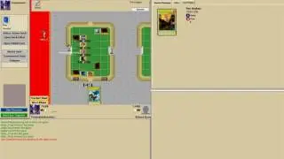 Duel Monsters Online DMO - 13th Anniversary
