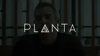 Welcome to PLANTA
