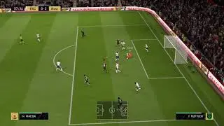 FIFA 20_RIVALS DEFENSIVE MASTERCLASS