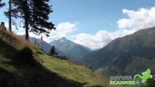 Val Medel en de Soliva | Wandelen in Graubunden