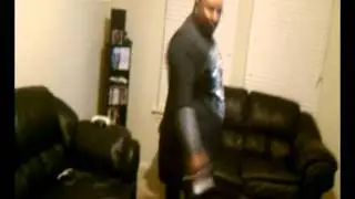 Its the real deal Herman 