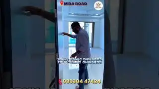 Own Your Dream Home in Mumbai!