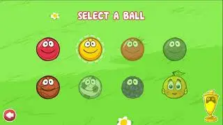 Picking My Skin's (In Red Ball) #shorts