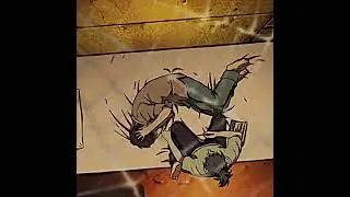 No.6