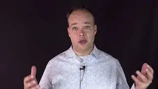 Social Media for Affinity Groups PIMA