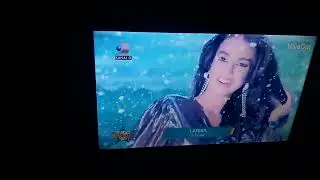 ZU TV 24 SEPTEMBRIE 2022 LIVE 