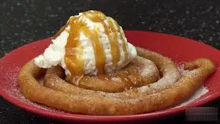 Easy Recipes You Can Make at Home in 10 Minutes! Prt .60