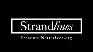 Freedom Narratives explained by Dr. Erika Melek Delgado