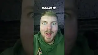 Got em #comedy #funny #memes #urbanentertainment #viralvideos #subscribe #lfg
