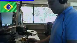 PT5T ARRL MULTI-OP 10M 2012 By IV3NVN