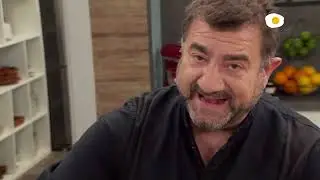 platos de lujo low cost 1