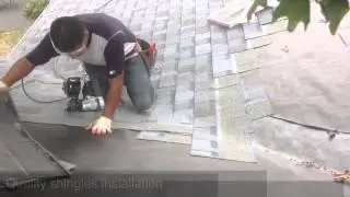 Roofing Contractors Woonsocket RI (401)837-6730 KAC. Construction / roofing contractors Woonsocket
