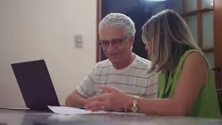 HU 83 Safeguarding Tomorrow The Power of HOA Reserve Funding