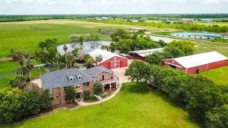 7607 FM1462 ROSHARON TX 77583 VO