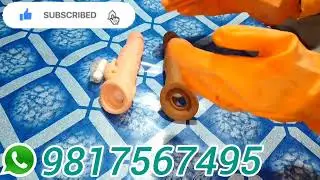 Dragon condom | super Hero condom | Jumbo condom | Silicon condom | vibrator condom | Sleeves condom