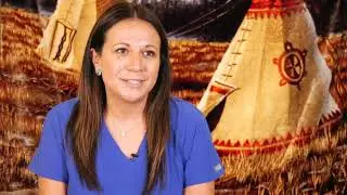 Why We Need More Indigenous Youth in Healthcare