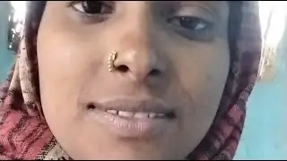 Kavita Raj 90 is live🥰🥰🥰🥰🥰❤️