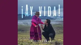 Ay Vida