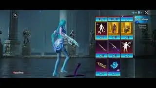 #gaming  A1''prokiller'