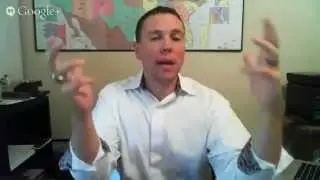 Coffee Millionaire System | OrGano Gold Online Business Training