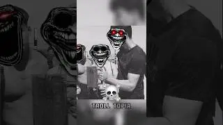 BEST AURA MOMENTS &hellip;. #trollface #troll #edit #shorts