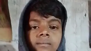 apna apna name likbai