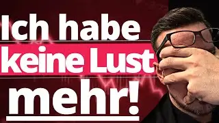 BASF disaster: Daily loss of prosperity!